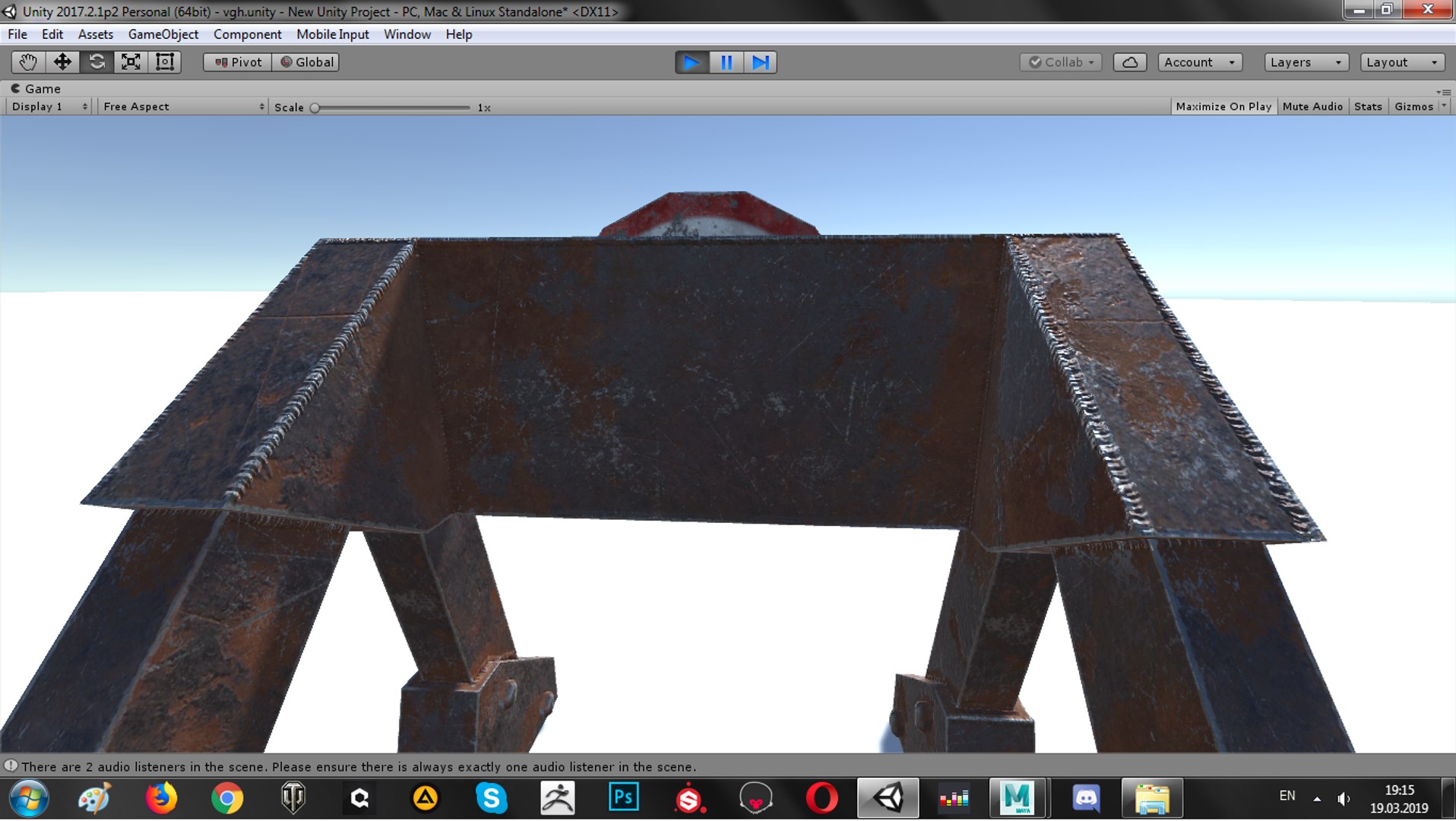 3D model stop buffer https://p.turbosquid.com/ts-thumb/8s/Re9rUd/FuRZG2FP/u2/png/1553019289/1920x1080/fit_q87/d6b1377fc9d874ab5fd6d74478977554df7f3c58/u2.jpg