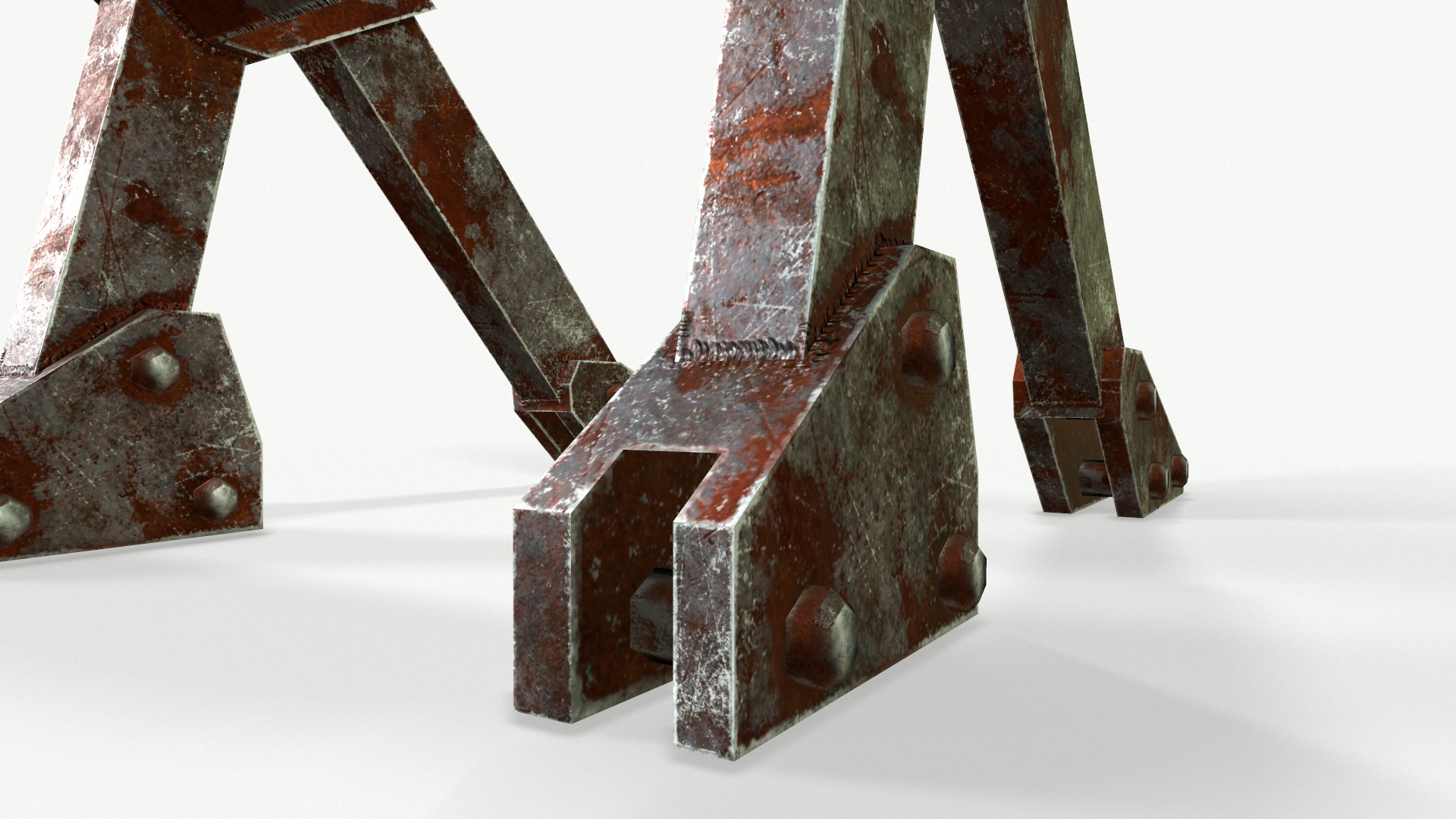 3D model stop buffer https://p.turbosquid.com/ts-thumb/8s/Re9rUd/HYpwmQuU/screenshot007/png/1553019289/1920x1080/fit_q87/d1dd5da1098fd82d0c92c9ee246f20899b146537/screenshot007.jpg