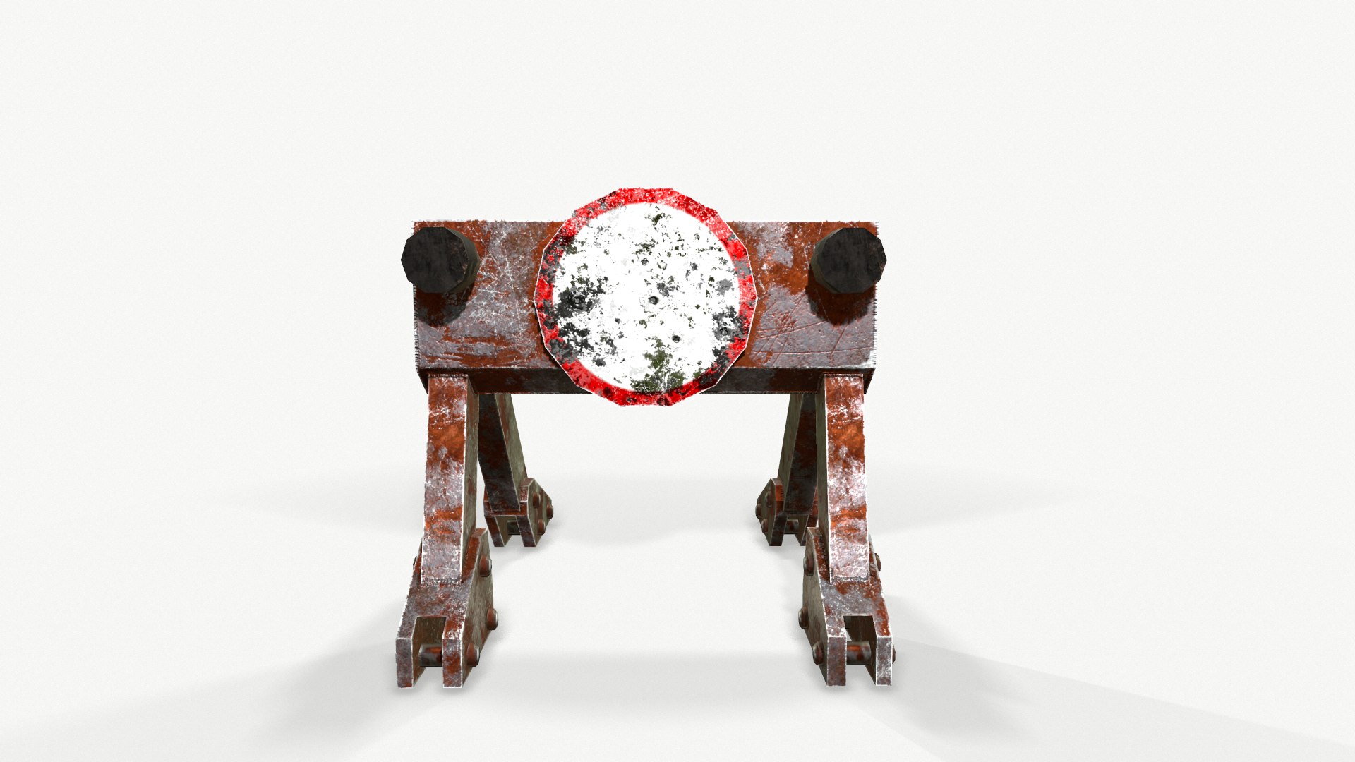 3D model stop buffer https://p.turbosquid.com/ts-thumb/8s/Re9rUd/gYuPfz1a/screenshot001/png/1553019288/1920x1080/fit_q87/65a91dd1b10840f8987a16609b230457403df94e/screenshot001.jpg