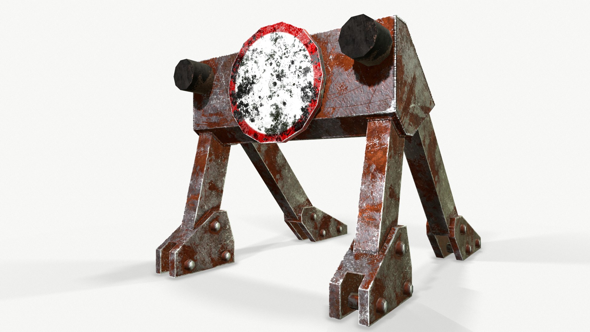 3D model stop buffer https://p.turbosquid.com/ts-thumb/8s/Re9rUd/hCKxUzDG/screenshot002/png/1553019288/1920x1080/fit_q87/a20d9c2887b6101b350b7c931eea608ad0ad52a0/screenshot002.jpg