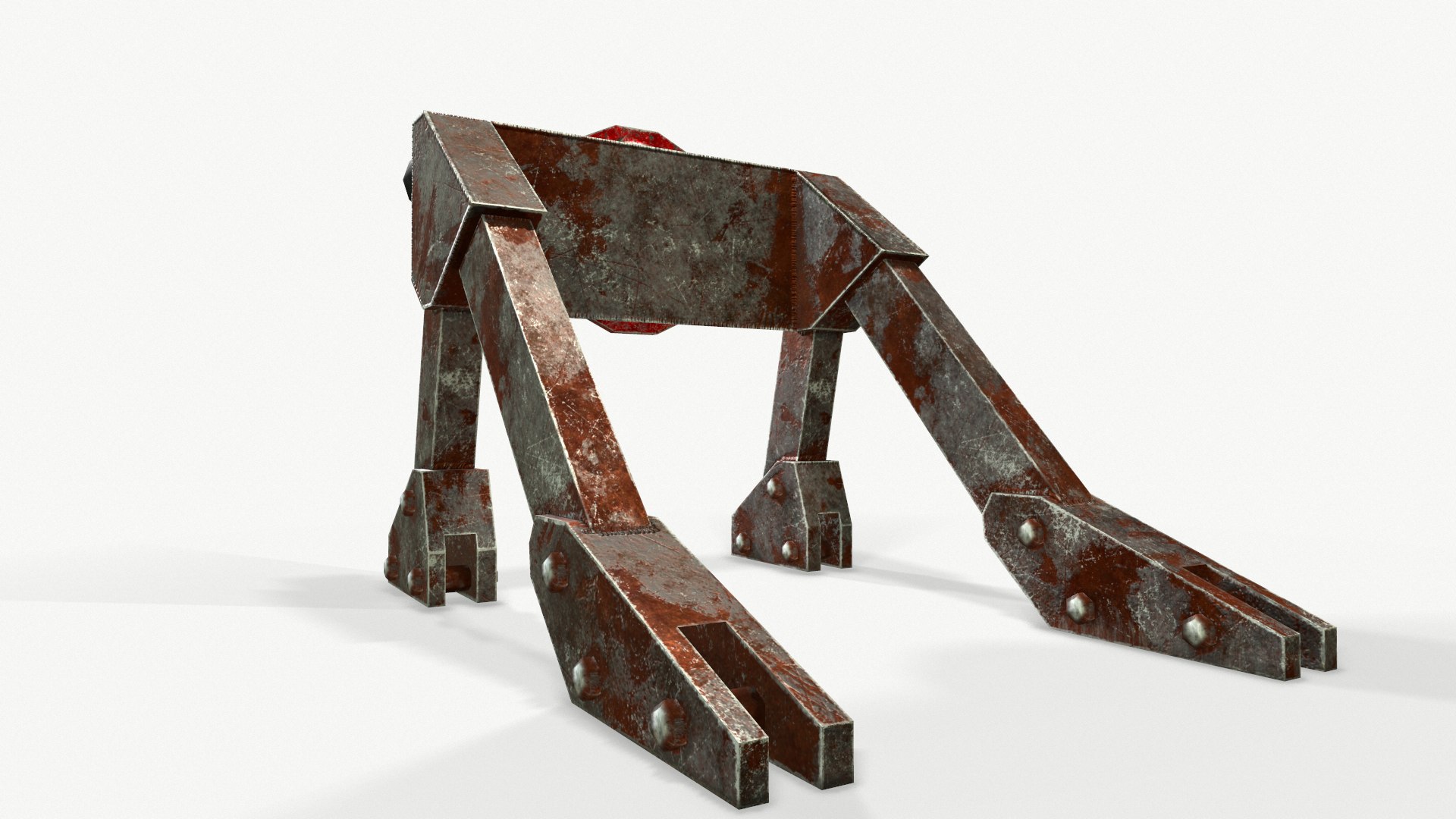 3D model stop buffer https://p.turbosquid.com/ts-thumb/8s/Re9rUd/qvKRw1yG/screenshot004/png/1553019288/1920x1080/fit_q87/379729ab6b45811ebe97a92aa4bd423308a5bb94/screenshot004.jpg