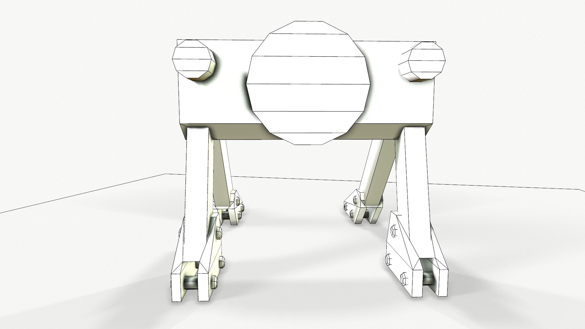3D model stop buffer https://p.turbosquid.com/ts-thumb/8s/Re9rUd/rSMInTVq/screenshot015/png/1553019289/1920x1080/fit_q87/4911d88044f440817ee8db7458c6c061c99d4f39/screenshot015.jpg