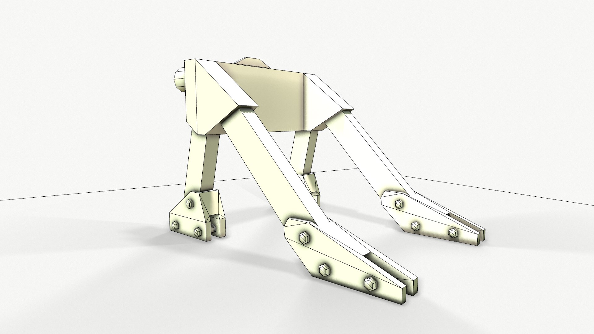 3D model stop buffer https://p.turbosquid.com/ts-thumb/8s/Re9rUd/tGqtfM55/screenshot012/png/1553019289/1920x1080/fit_q87/ddd46ed314768d3ee409b03d81afd31e80bb74cc/screenshot012.jpg
