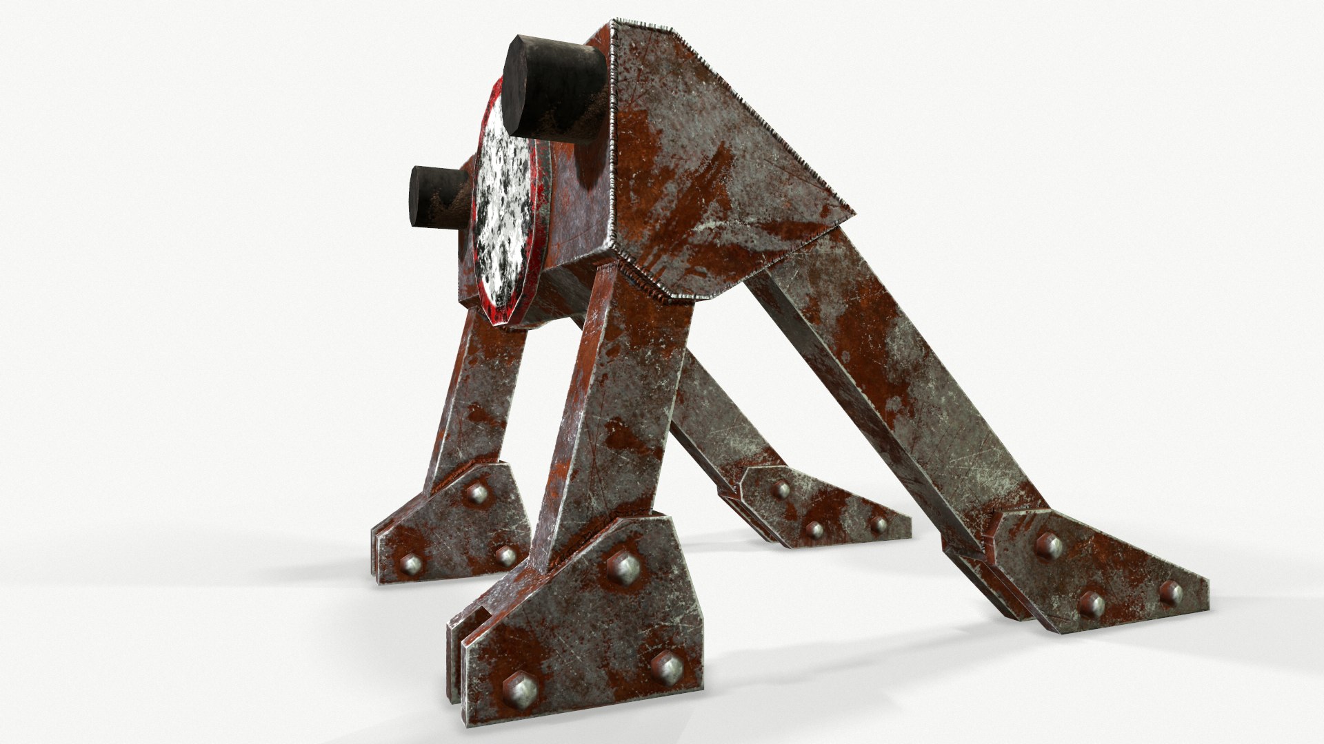 3D model stop buffer https://p.turbosquid.com/ts-thumb/8s/Re9rUd/vp3yfXuz/screenshot003/png/1553019288/1920x1080/fit_q87/4e0dac237a15e6a716c2d9b805f06172286132e0/screenshot003.jpg