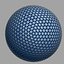 geo dome