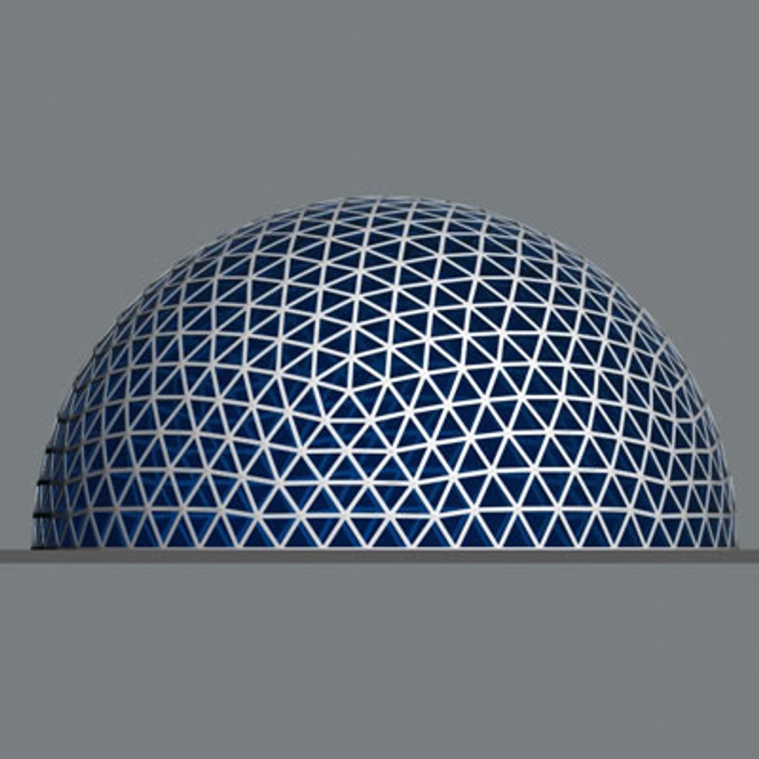 geo dome dxf https://p.turbosquid.com/ts-thumb/8s/Rf7WjS/6nnhUDaX/04/jpg/1203243848/1920x1080/fit_q87/d3de9d01290540551c22c65ee7e22a31a36094c2/04.jpg