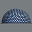 geo dome