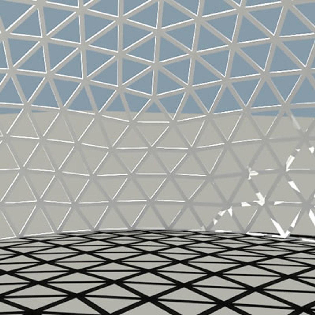 geo dome dxf https://p.turbosquid.com/ts-thumb/8s/Rf7WjS/95sB769L/06/jpg/1203243867/1920x1080/fit_q87/0ab0a9e1c3f6249b7cfe84653582d97b49c5d592/06.jpg
