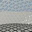 geo dome