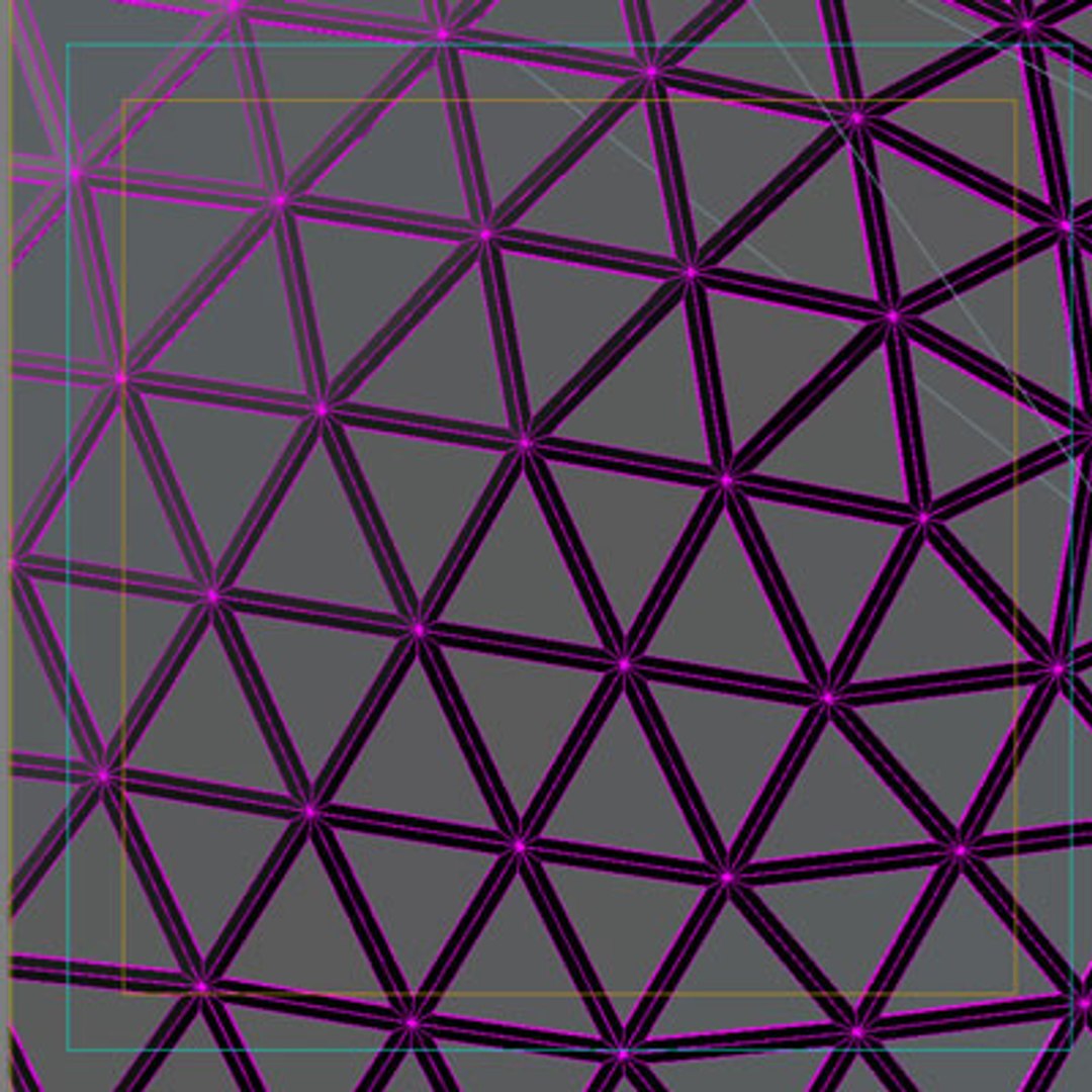 geo dome dxf https://p.turbosquid.com/ts-thumb/8s/Rf7WjS/IPAYaeTu/09/jpg/1203243886/1920x1080/fit_q87/1fccdb98945ecb3b7583691d43cf98d5a2865764/09.jpg