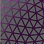 geo dome