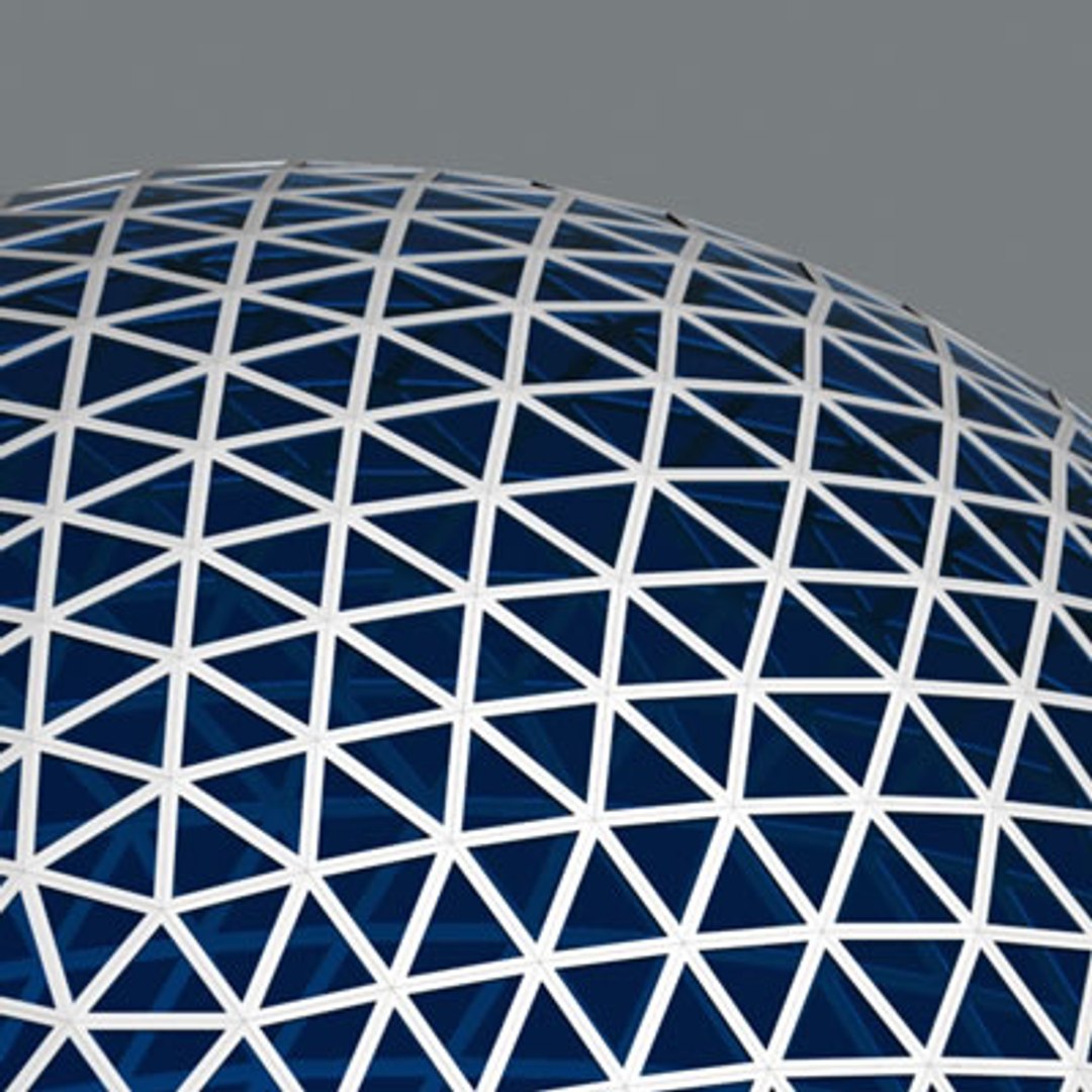 geo dome dxf https://p.turbosquid.com/ts-thumb/8s/Rf7WjS/Wp7emz4l/05/jpg/1203243854/1920x1080/fit_q87/a2b0793e19763b59d4273b571eb1bfa3f6633722/05.jpg