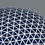 geo dome