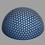 geo dome