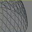 geo dome