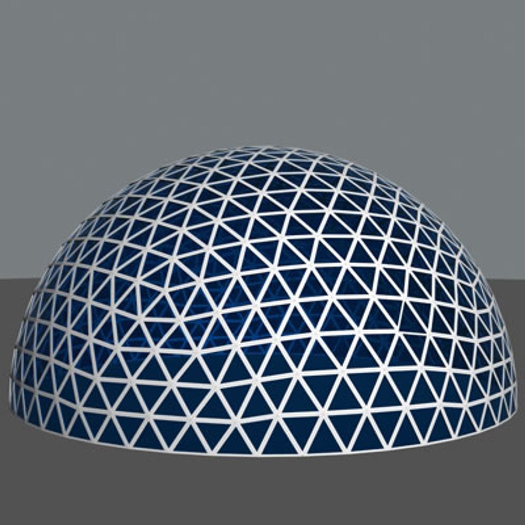 geo dome dxf https://p.turbosquid.com/ts-thumb/8s/Rf7WjS/edoMzbcN/02/jpg/1203243835/1920x1080/fit_q87/ee85e845fbfe190e0fff5b992a7cf0169c47a6ab/02.jpg