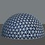 geo dome