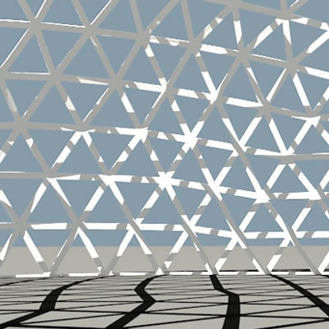 geo dome dxf https://p.turbosquid.com/ts-thumb/8s/Rf7WjS/l0oLFGEn/07/jpg/1203243873/1920x1080/fit_q87/5fb303de4715d76525c3cd7e5248f1475d8584da/07.jpg