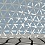 geo dome