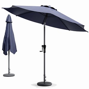 PARAS Umbrella