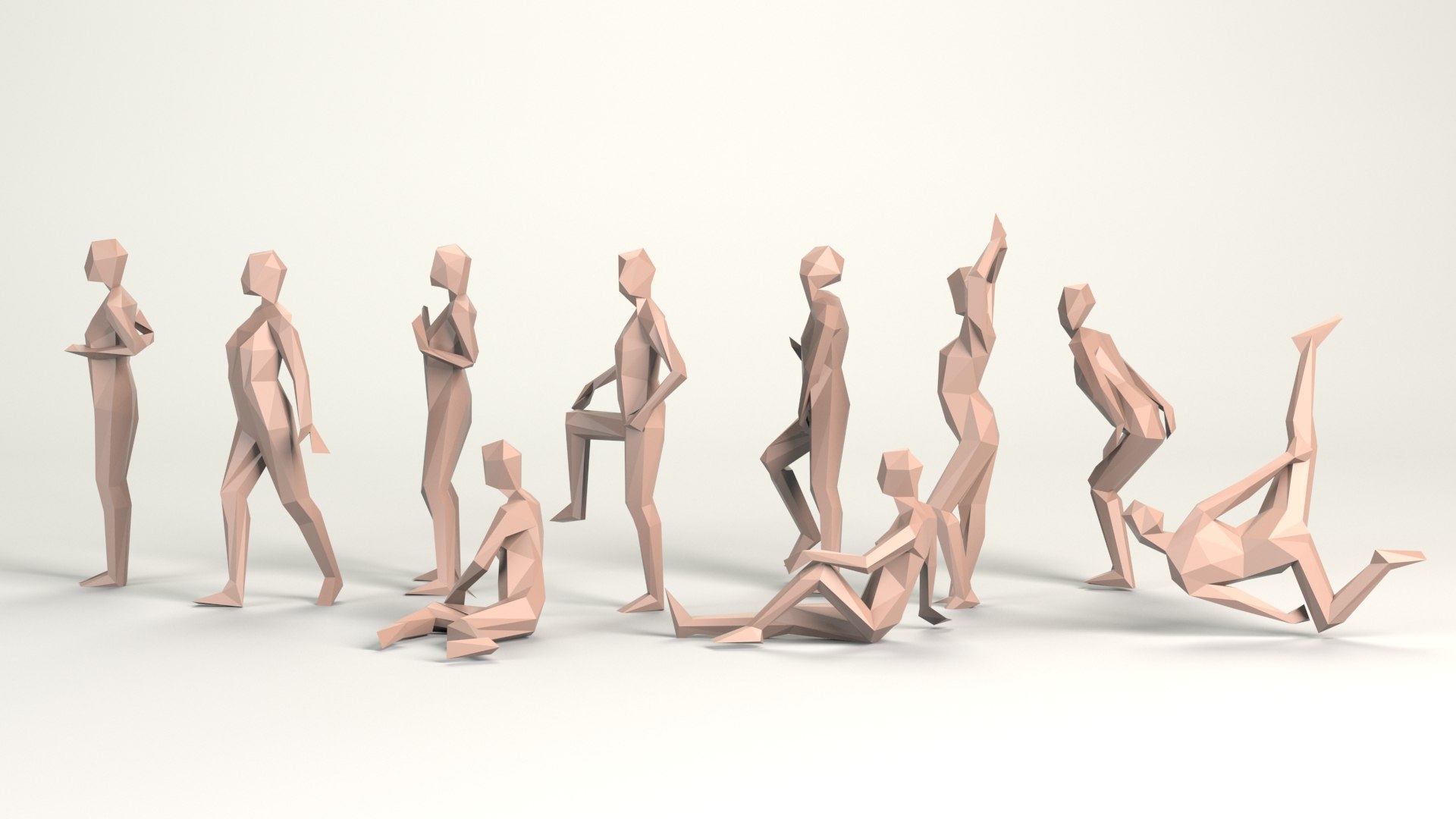 3D model poised women erotically https://p.turbosquid.com/ts-thumb/8s/SRHZef/4J3PWJ4z/11/jpg/1518092533/1920x1080/fit_q87/1c1890991e39cec5db91e2e8c2f330314f435106/11.jpg