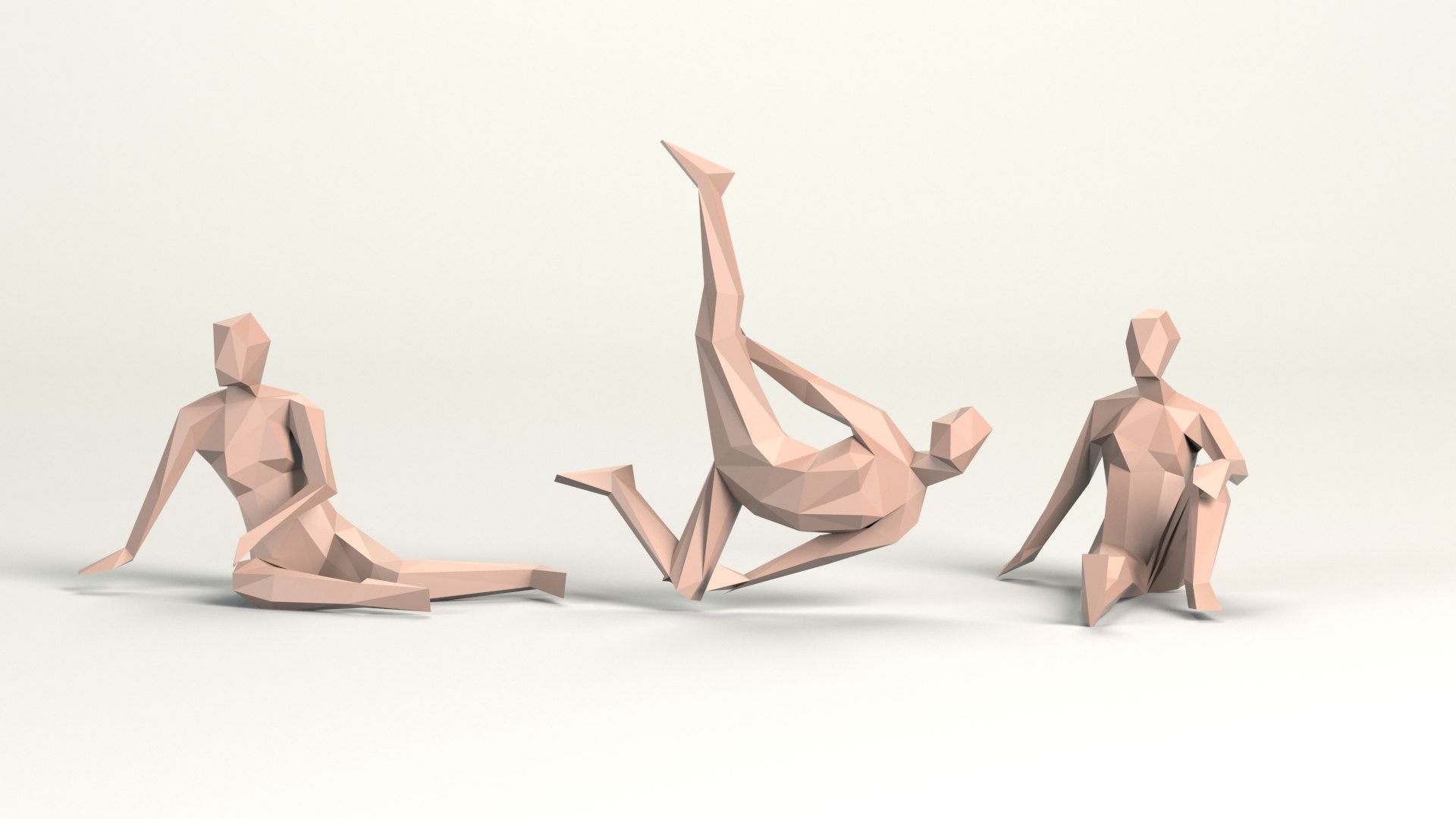 3D model poised women erotically https://p.turbosquid.com/ts-thumb/8s/SRHZef/5hkZFGKp/18/jpg/1518092533/1920x1080/fit_q87/260bd5b692bdeab3adcaff2adf76688bf7693784/18.jpg