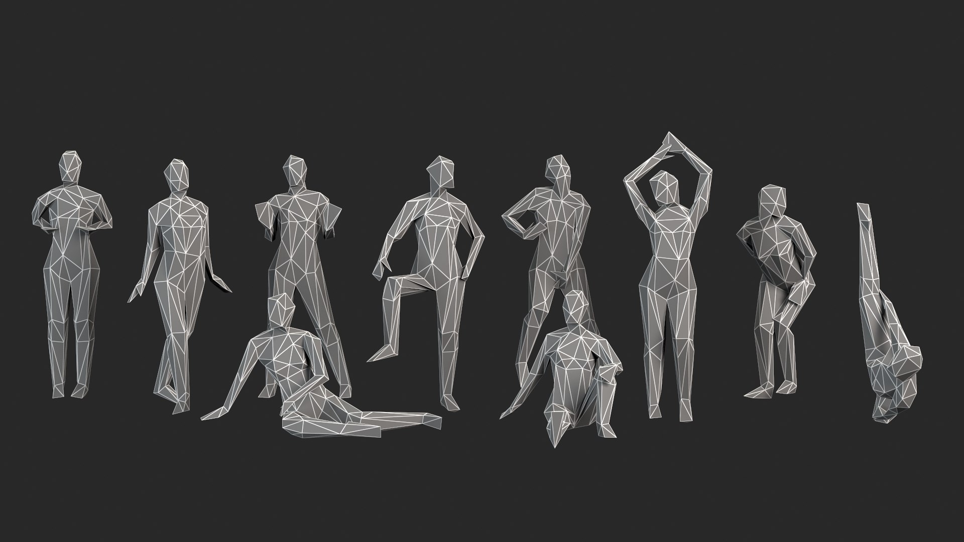 3D model poised women erotically https://p.turbosquid.com/ts-thumb/8s/SRHZef/6ZVvoj0H/wire1/jpg/1518092533/1920x1080/fit_q87/c91808e86d7d1e5f400a0c76654254303a14214f/wire1.jpg