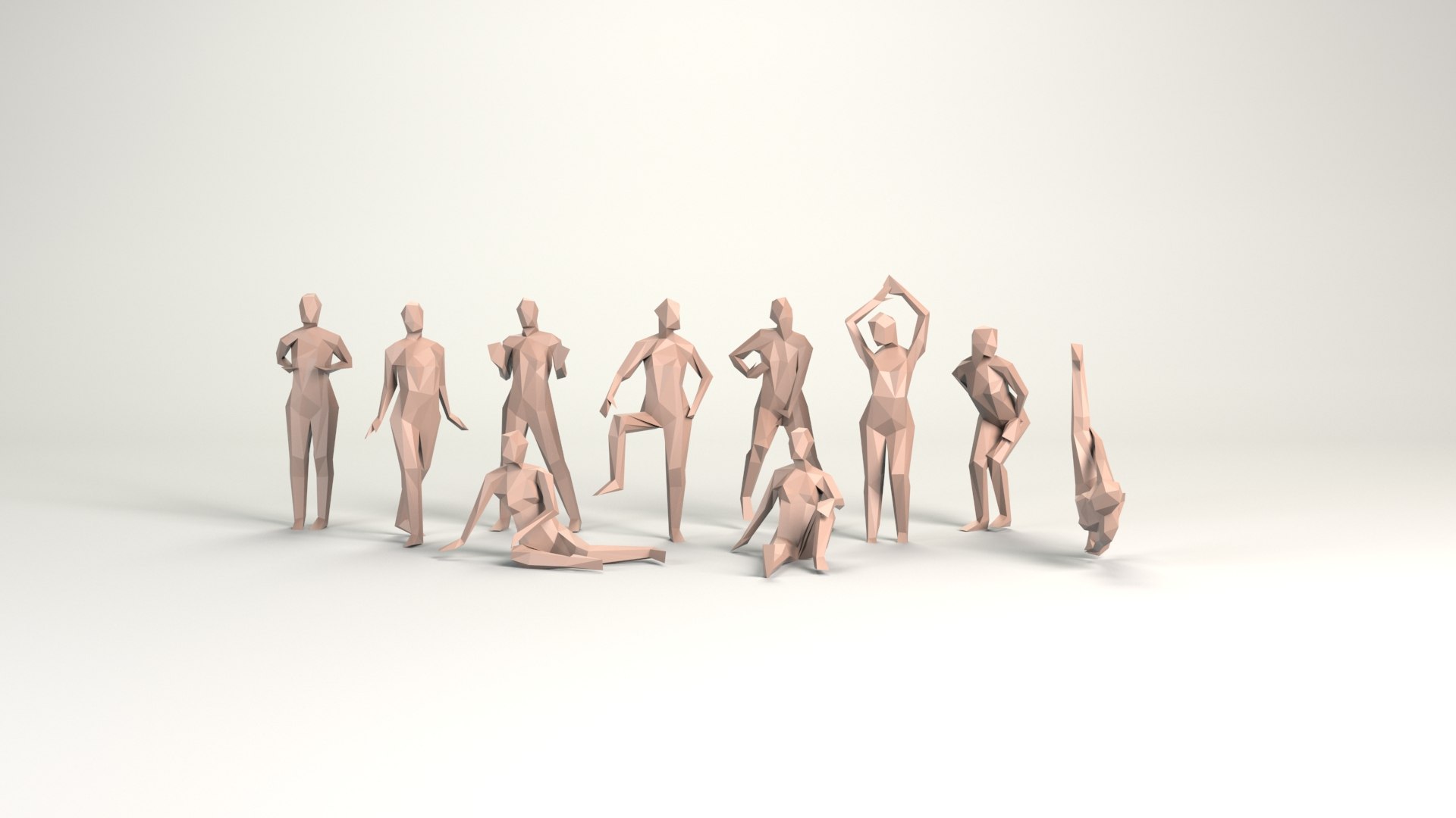 3D model poised women erotically https://p.turbosquid.com/ts-thumb/8s/SRHZef/7IZt5kyV/15/jpg/1518092533/1920x1080/fit_q87/4eb65573859a7b28639d1e255654c9a72b16ce07/15.jpg