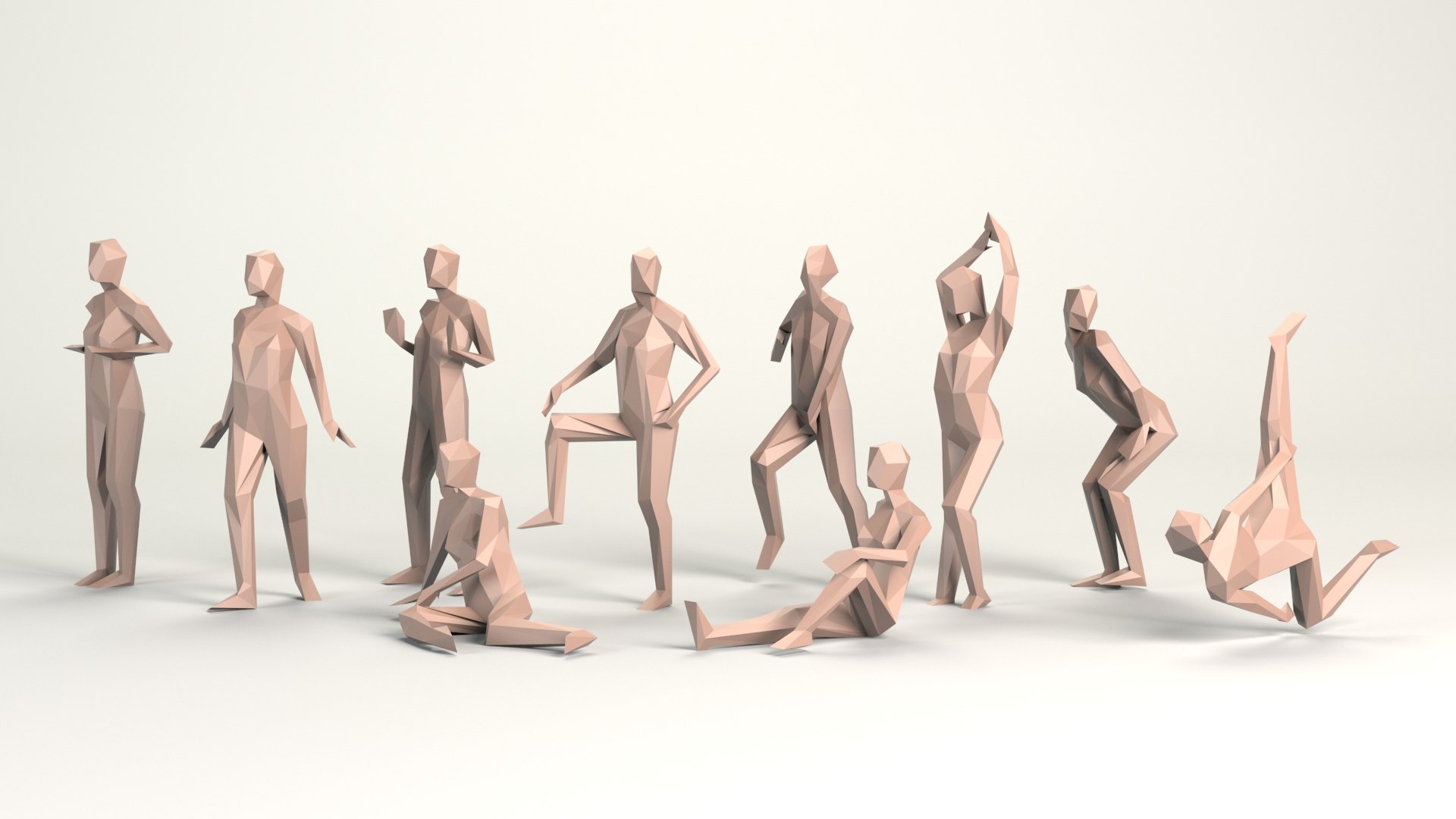 3D model poised women erotically https://p.turbosquid.com/ts-thumb/8s/SRHZef/7y575L8d/12/jpg/1518092533/1920x1080/fit_q87/a959ac25fba3f9d1520e97aafdccb779ba2bac8b/12.jpg