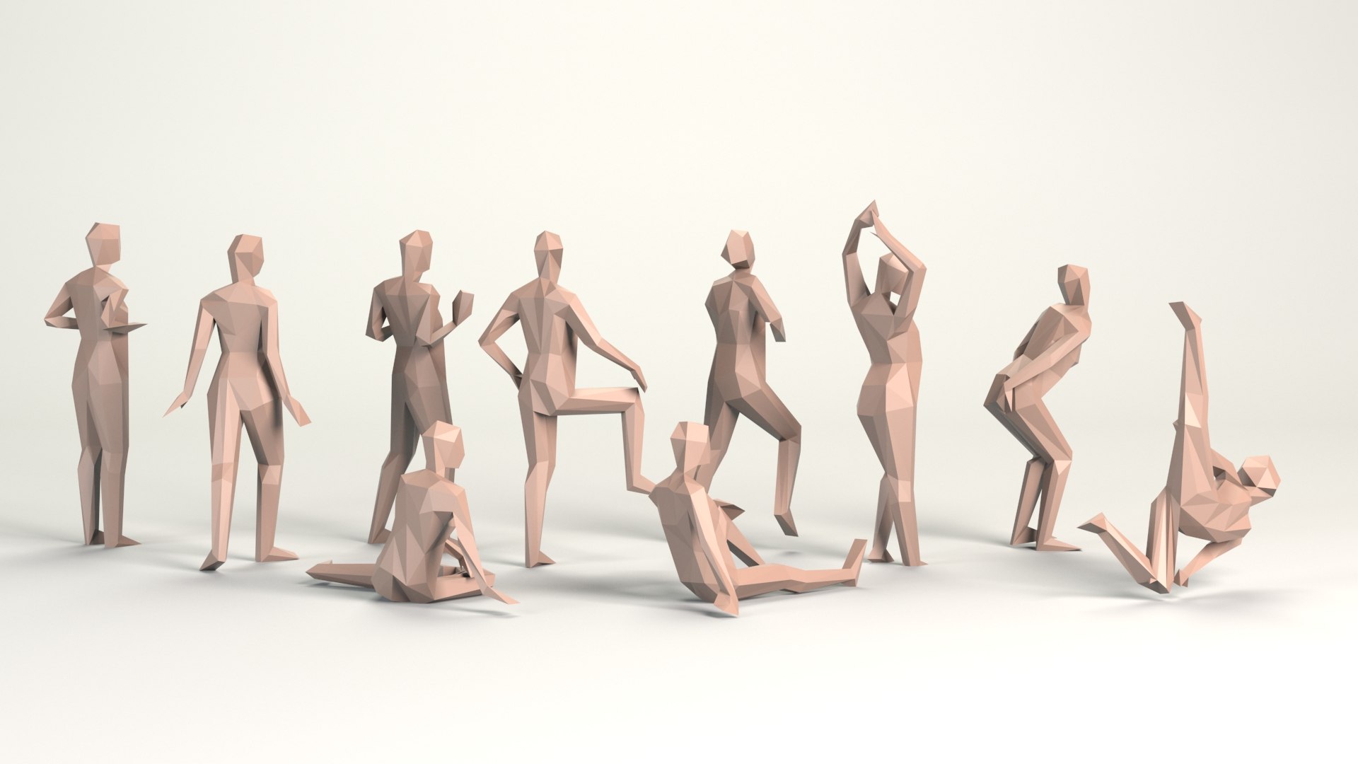 3D model poised women erotically https://p.turbosquid.com/ts-thumb/8s/SRHZef/Ch3JZ7sh/8/jpg/1518092533/1920x1080/fit_q87/bcd1ff31ce7cfeb315a0ceb07f797cc1e9ed33ac/8.jpg