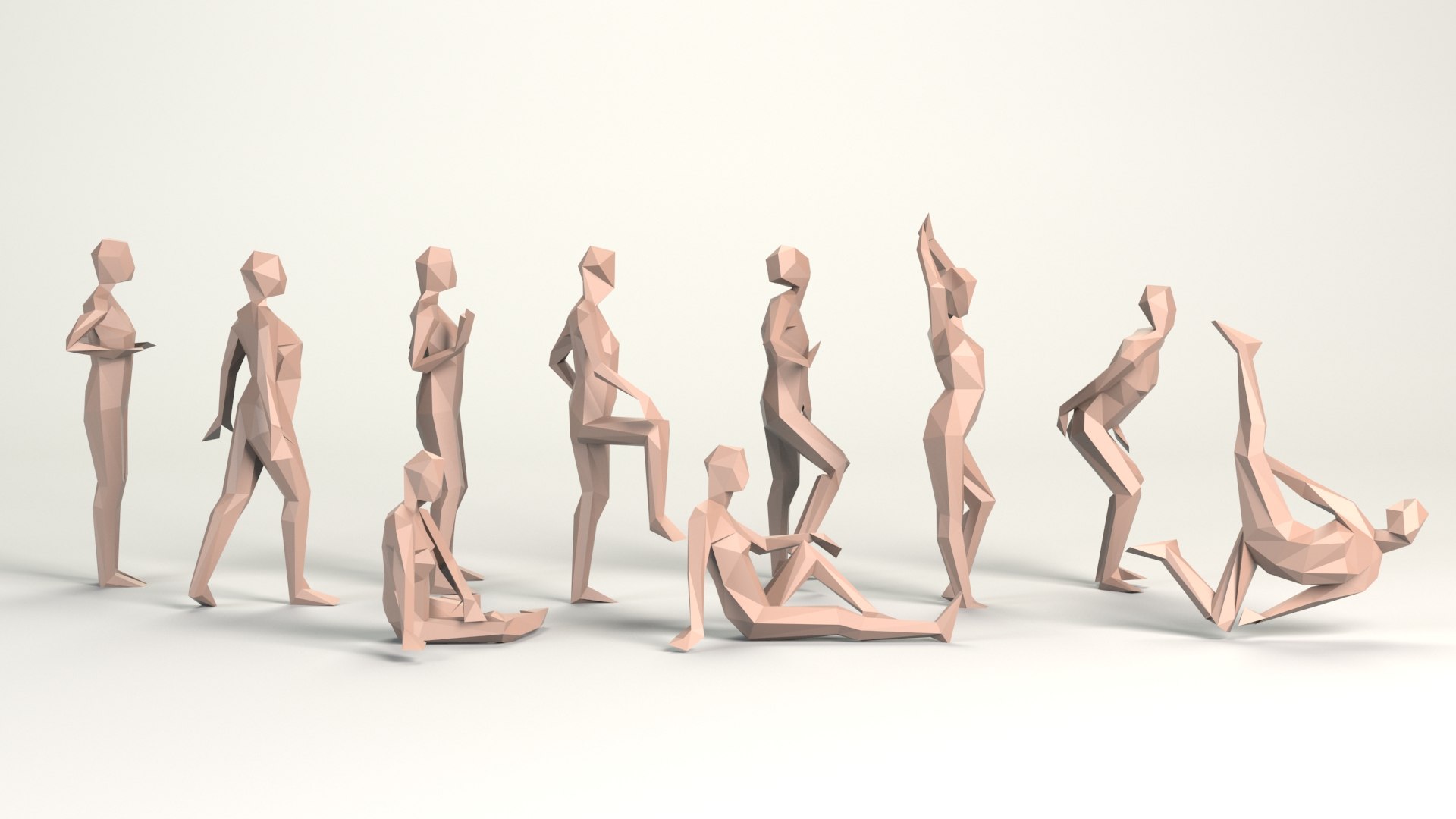 3D model poised women erotically https://p.turbosquid.com/ts-thumb/8s/SRHZef/GZp3IRKJ/7/jpg/1518092533/1920x1080/fit_q87/88a8838f69daf85c8da246f6cb9aa70f666736c8/7.jpg