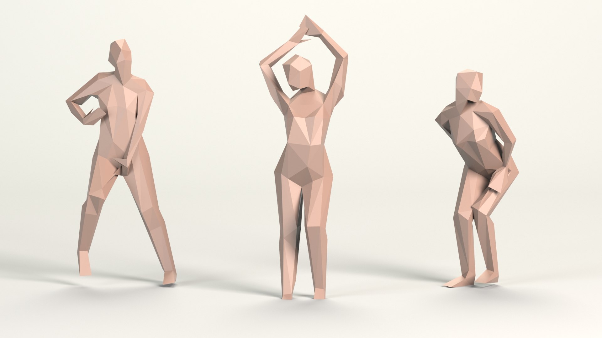 3D model poised women erotically https://p.turbosquid.com/ts-thumb/8s/SRHZef/dXPkeANV/17/jpg/1518092533/1920x1080/fit_q87/9a094fdf2f211169b9794d3ef0975874c3c8d14b/17.jpg