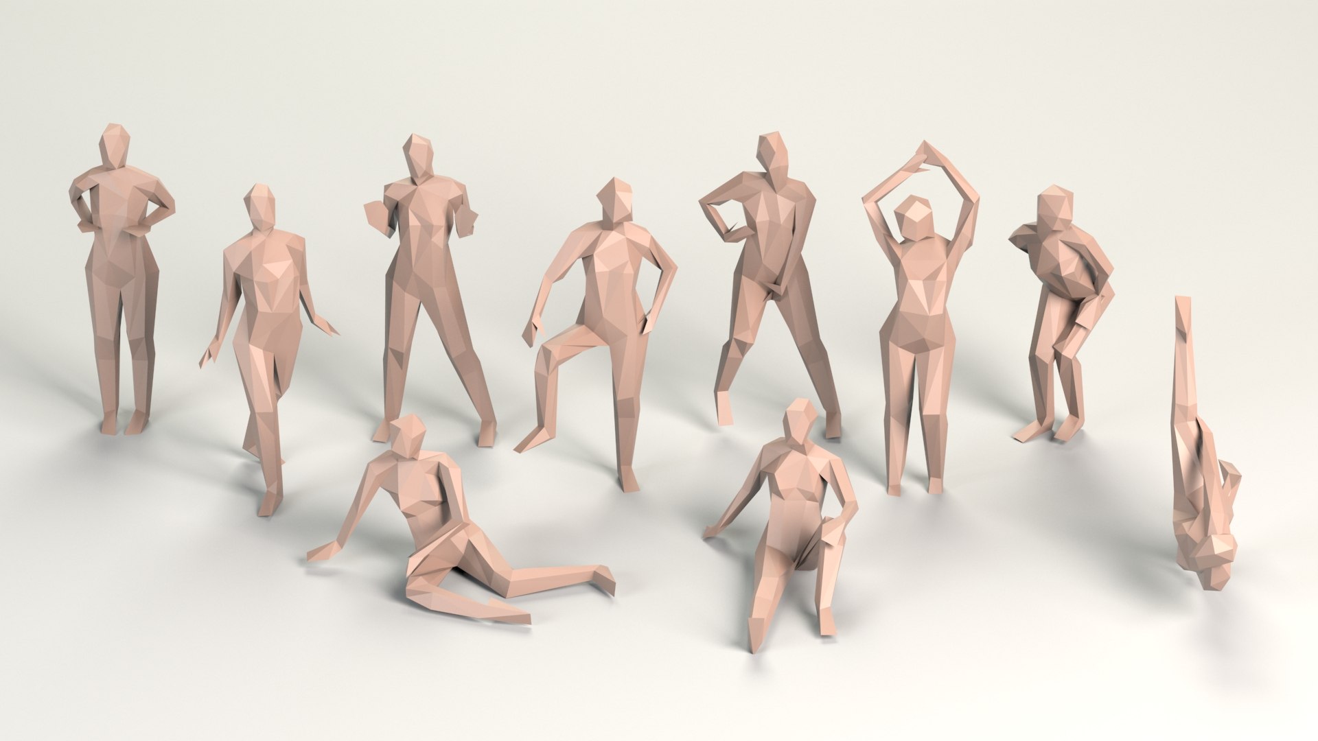 3D model poised women erotically https://p.turbosquid.com/ts-thumb/8s/SRHZef/fFQV4tVf/13/jpg/1518092533/1920x1080/fit_q87/e28711b6cd698ee3cea866015691d733e7f26125/13.jpg