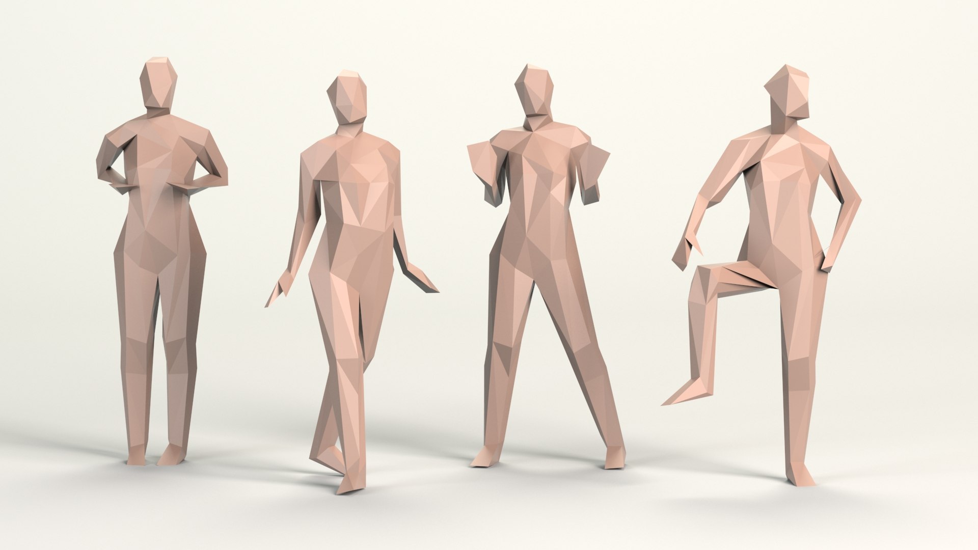 3D model poised women erotically https://p.turbosquid.com/ts-thumb/8s/SRHZef/kZ8FzpFd/16/jpg/1518092533/1920x1080/fit_q87/b384951c30f6c3c0bf2fbac57a4f92d7f0b91fe4/16.jpg