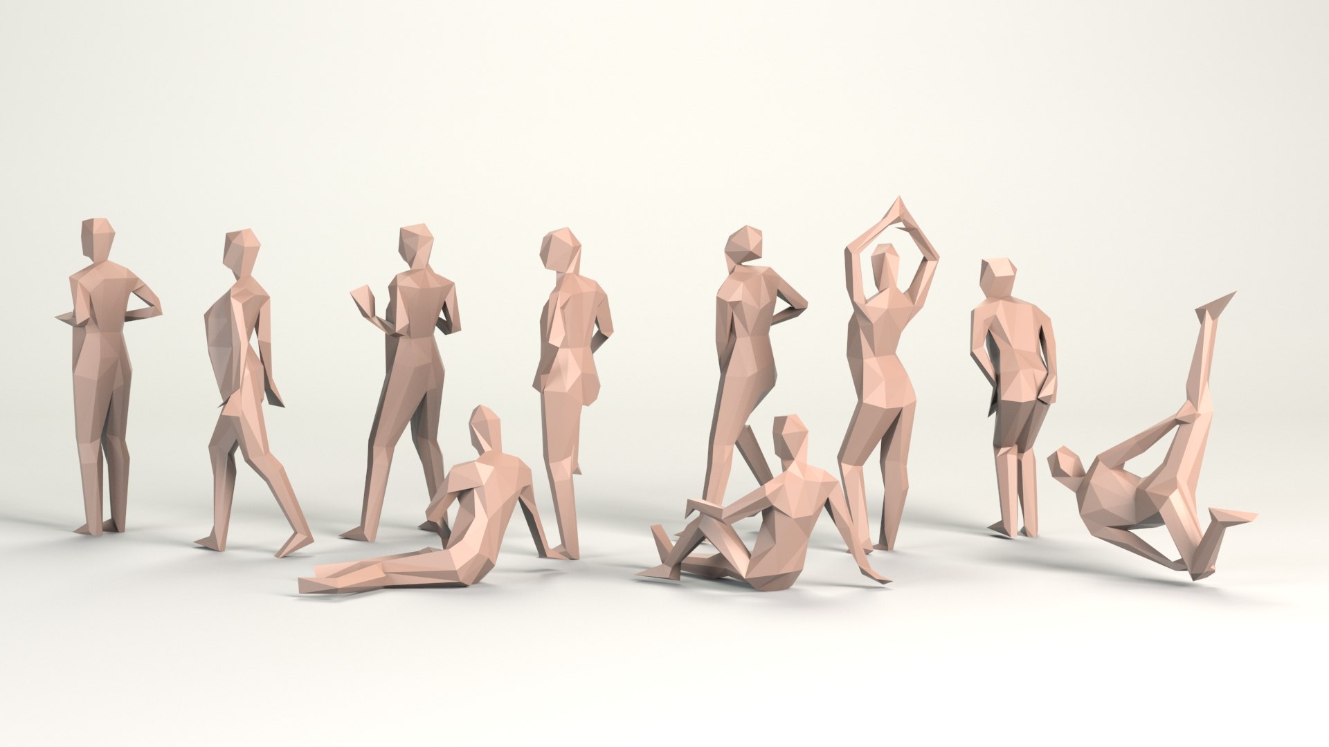 3D model poised women erotically https://p.turbosquid.com/ts-thumb/8s/SRHZef/lsLifI5w/10/jpg/1518092533/1920x1080/fit_q87/402903b67f04eba770c146f2f5694139fc4d4ddc/10.jpg