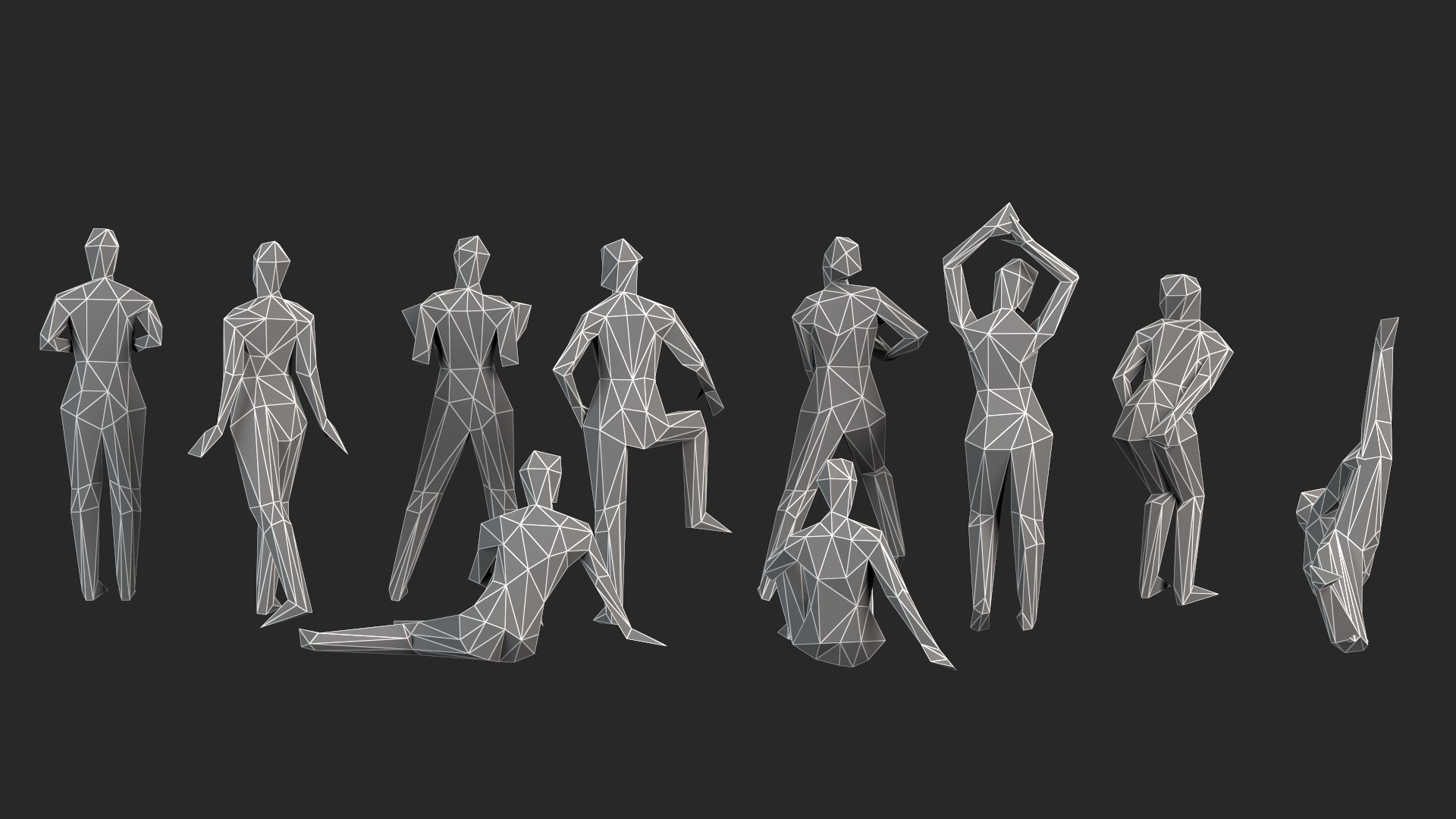 3D model poised women erotically https://p.turbosquid.com/ts-thumb/8s/SRHZef/s5YRYEdC/wire2/jpg/1518092533/1920x1080/fit_q87/9966c3f004757994da5b0168580d94a90a062cad/wire2.jpg