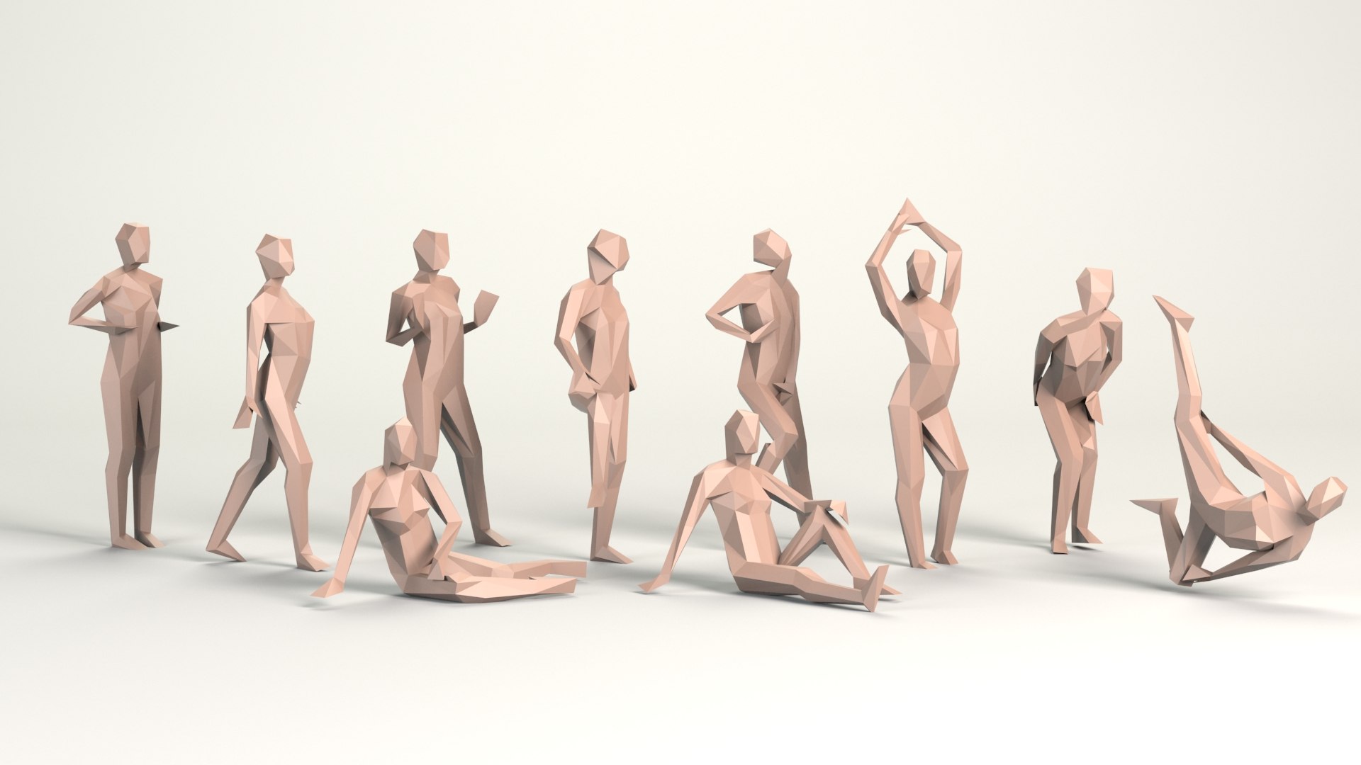 3D model poised women erotically https://p.turbosquid.com/ts-thumb/8s/SRHZef/yTFUt2rS/6/jpg/1518092533/1920x1080/fit_q87/8aa0ddb12cfef950a3494a7e2ccf90491212cb08/6.jpg