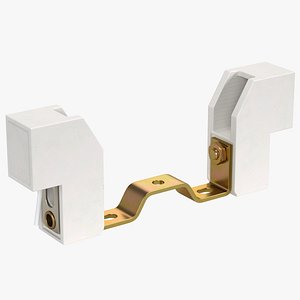 Lamp Holder R7s 78mm
