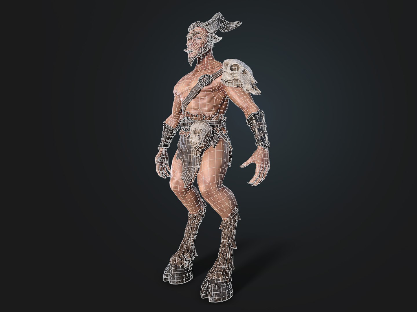 faun warrior character model https://p.turbosquid.com/ts-thumb/8s/Vawmbd/EK/ren_7/jpg/1613813471/1920x1080/fit_q87/b77e4d4f47a85581fbb2dfa5c004f4942cc6eea1/ren_7.jpg