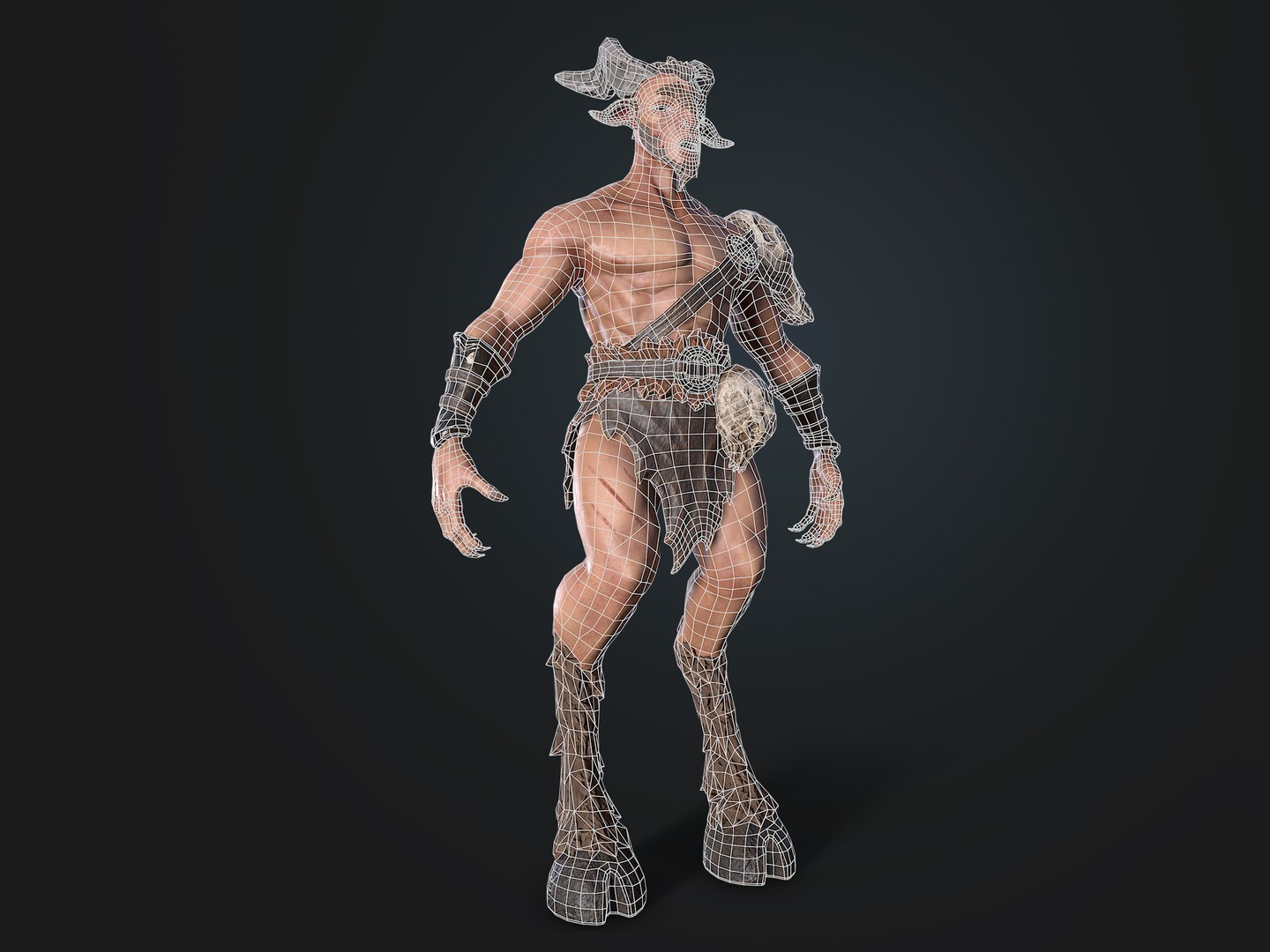 faun warrior character model https://p.turbosquid.com/ts-thumb/8s/Vawmbd/GZ/ren_4/jpg/1613813475/1920x1080/fit_q87/52d120927907949546281d159b28bd385b33964e/ren_4.jpg