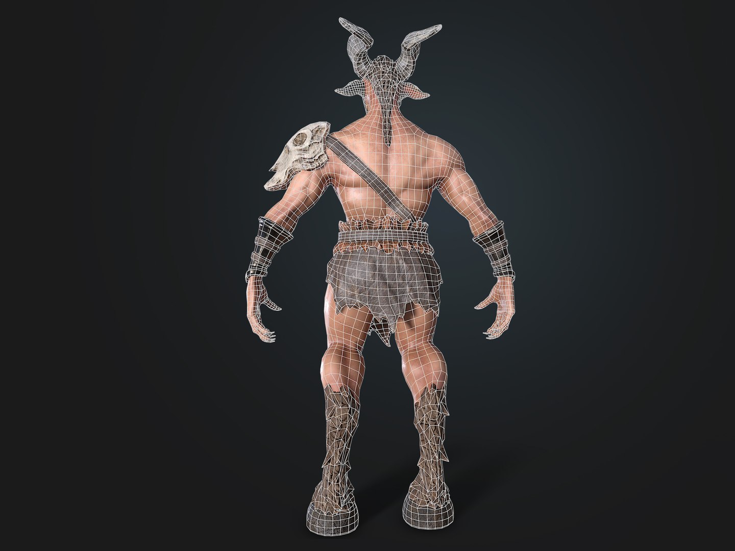 faun warrior character model https://p.turbosquid.com/ts-thumb/8s/Vawmbd/MX/ren_6/jpg/1613813469/1920x1080/fit_q87/43c16d909a5e788a5ed7d3c7231dcdf5ca49473c/ren_6.jpg