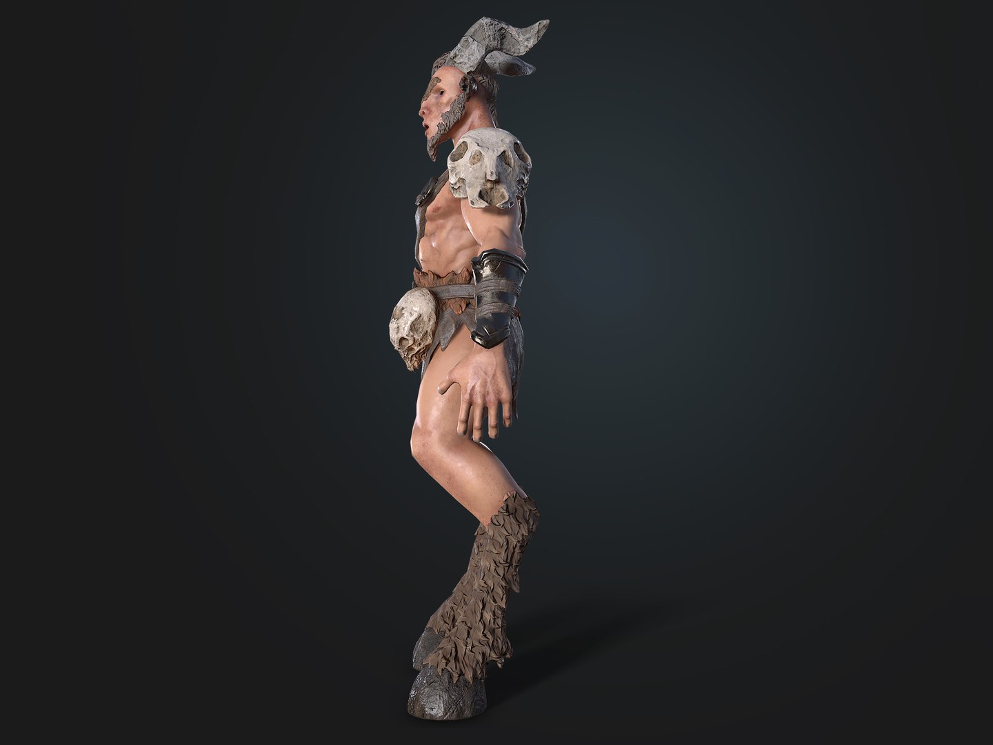 faun warrior character model https://p.turbosquid.com/ts-thumb/8s/Vawmbd/cF/ren_13/jpg/1613813474/1920x1080/fit_q87/417899f5311f28c3d059480857cd441bf52e6669/ren_13.jpg