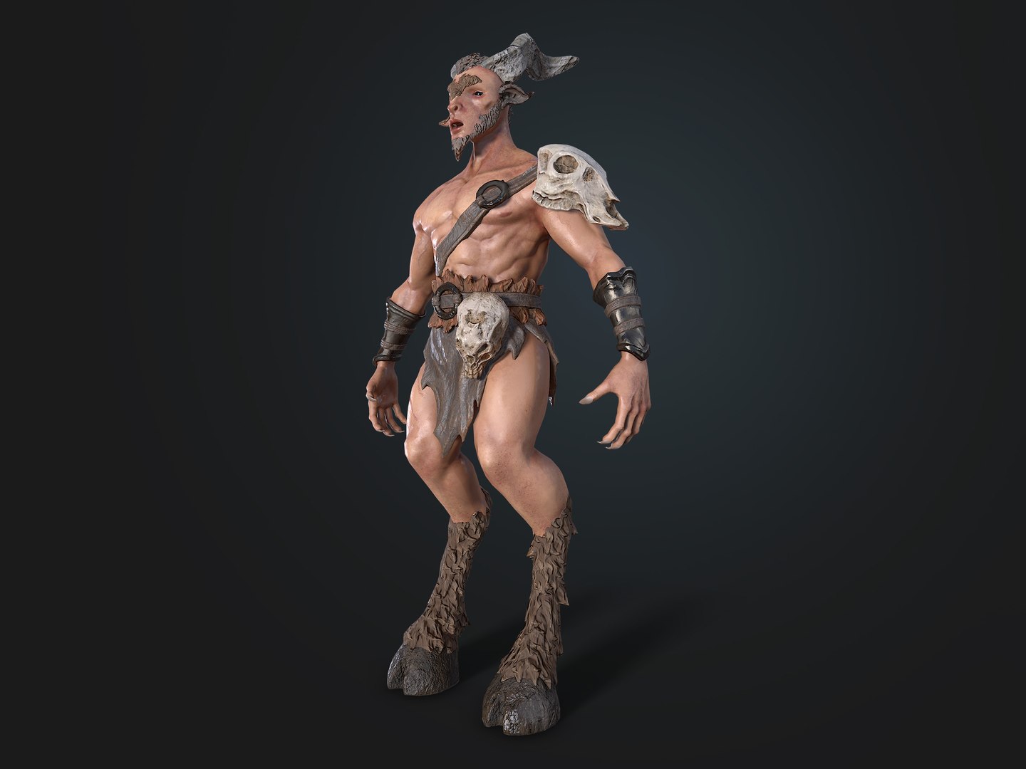 faun warrior character model https://p.turbosquid.com/ts-thumb/8s/Vawmbd/iE/ren_10/jpg/1613813470/1920x1080/fit_q87/0f202a4bb5527364e9d13511d485533bb452c518/ren_10.jpg