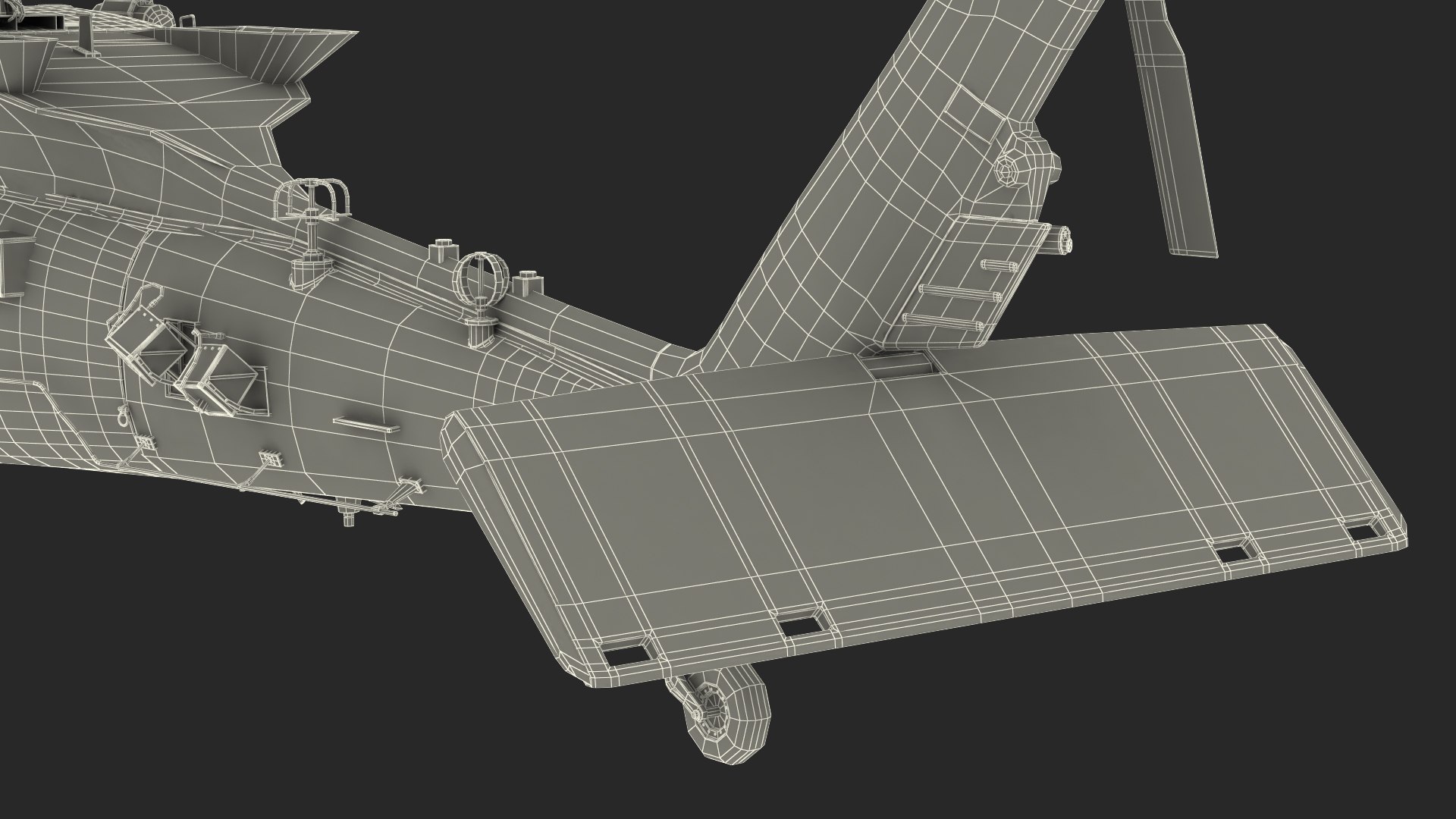combat rescue helicopter sikorsky 3D model https://p.turbosquid.com/ts-thumb/8s/WYlpmW/1UAkh0KK/combatrescuehelicoptersikorskyhh60riggedc4dmodel050/jpg/1589227330/1920x1080/fit_q87/f1bb1c4aec4af29c18f4763af6a9d33f4718f272/combatrescuehelicoptersikorskyhh60riggedc4dmodel050.jpg