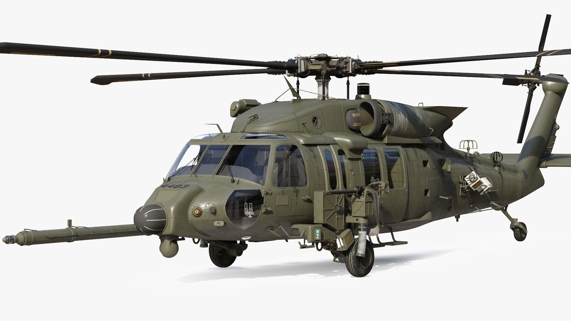 combat rescue helicopter sikorsky 3D model https://p.turbosquid.com/ts-thumb/8s/WYlpmW/3OHtInvz/combatrescuehelicoptersikorskyhh60riggedc4dmodel031/jpg/1589227138/1920x1080/fit_q87/a17dd93b2b236ce6bed13449be1aad0a4a97f33a/combatrescuehelicoptersikorskyhh60riggedc4dmodel031.jpg