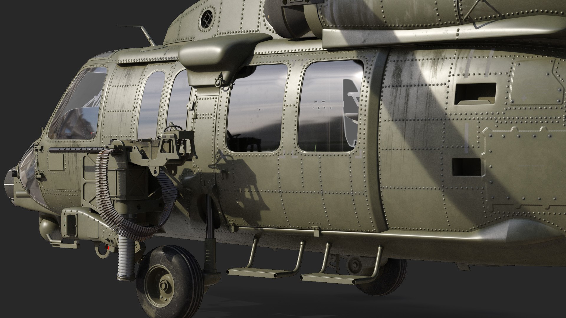 combat rescue helicopter sikorsky 3D model https://p.turbosquid.com/ts-thumb/8s/WYlpmW/4cUVsmMn/combatrescuehelicoptersikorskyhh60riggedc4dmodel010/jpg/1589226916/1920x1080/fit_q87/357cee0993f4e9af4881494485ba3258134b1e24/combatrescuehelicoptersikorskyhh60riggedc4dmodel010.jpg