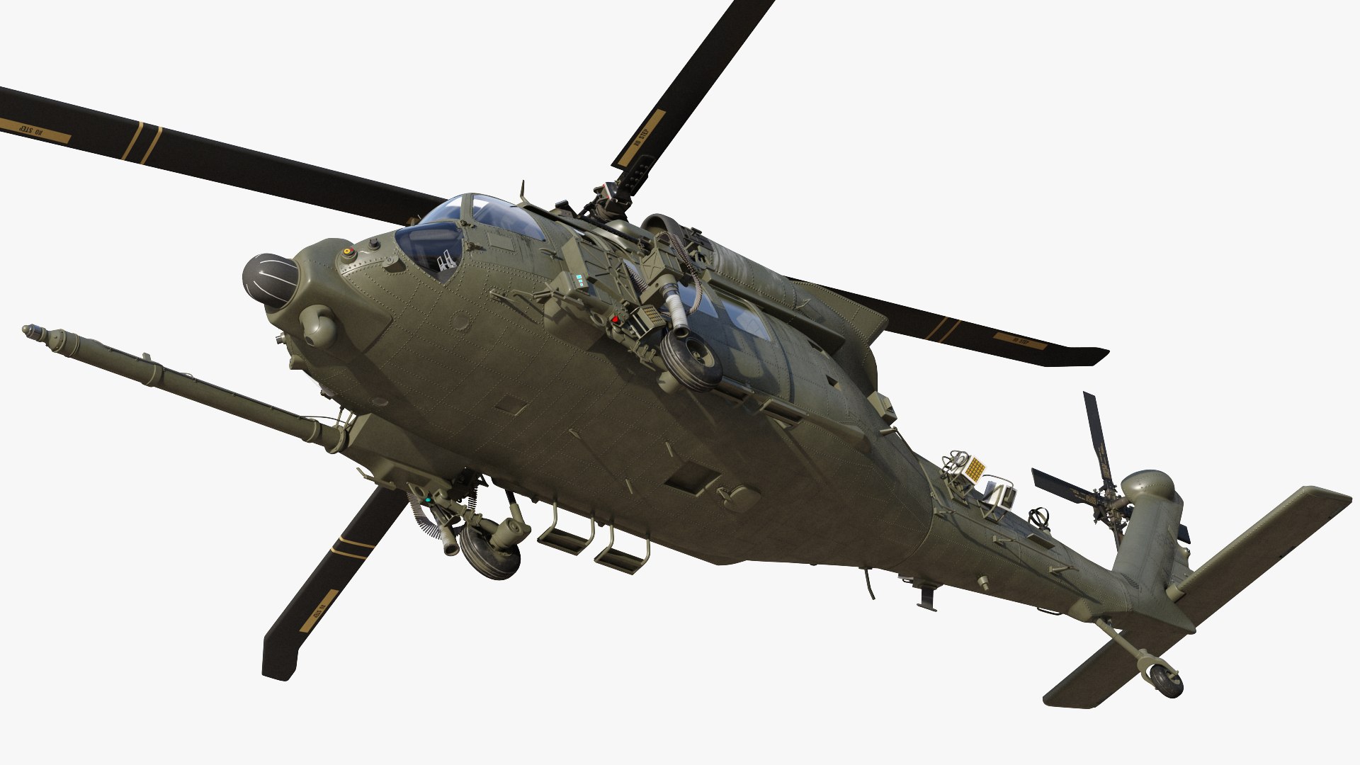 combat rescue helicopter sikorsky 3D model https://p.turbosquid.com/ts-thumb/8s/WYlpmW/6XmCI1B2/combatrescuehelicoptersikorskyhh60riggedc4dmodel032/jpg/1589227147/1920x1080/fit_q87/d41b6817cf07acd8bbe2a44bb8a615c0a086e0e0/combatrescuehelicoptersikorskyhh60riggedc4dmodel032.jpg