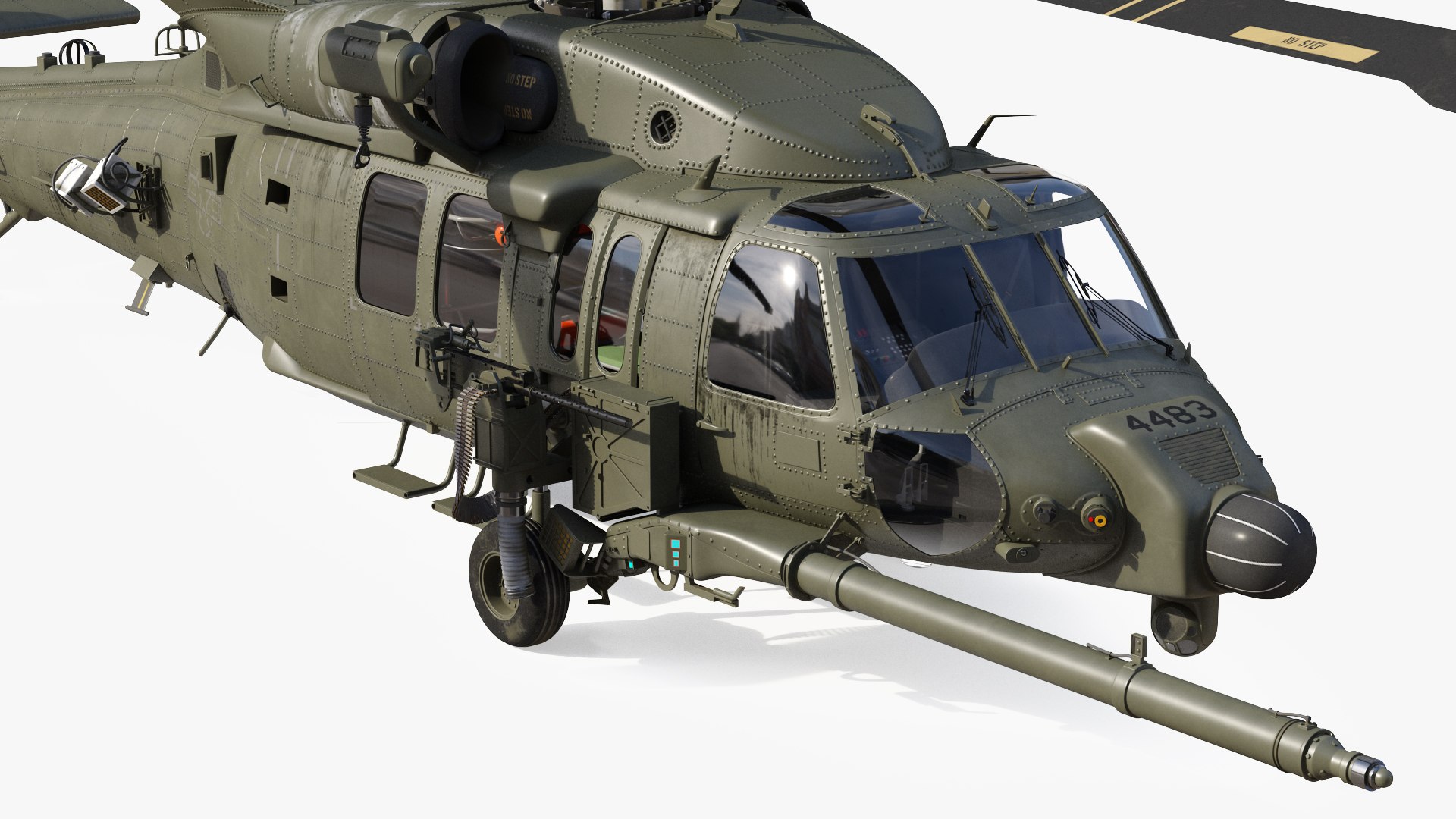 combat rescue helicopter sikorsky 3D model https://p.turbosquid.com/ts-thumb/8s/WYlpmW/8Oj9fqrt/combatrescuehelicoptersikorskyhh60riggedc4dmodel018/jpg/1589227000/1920x1080/fit_q87/183c2a0c115af02a52e8751db51144374bb9aeb5/combatrescuehelicoptersikorskyhh60riggedc4dmodel018.jpg