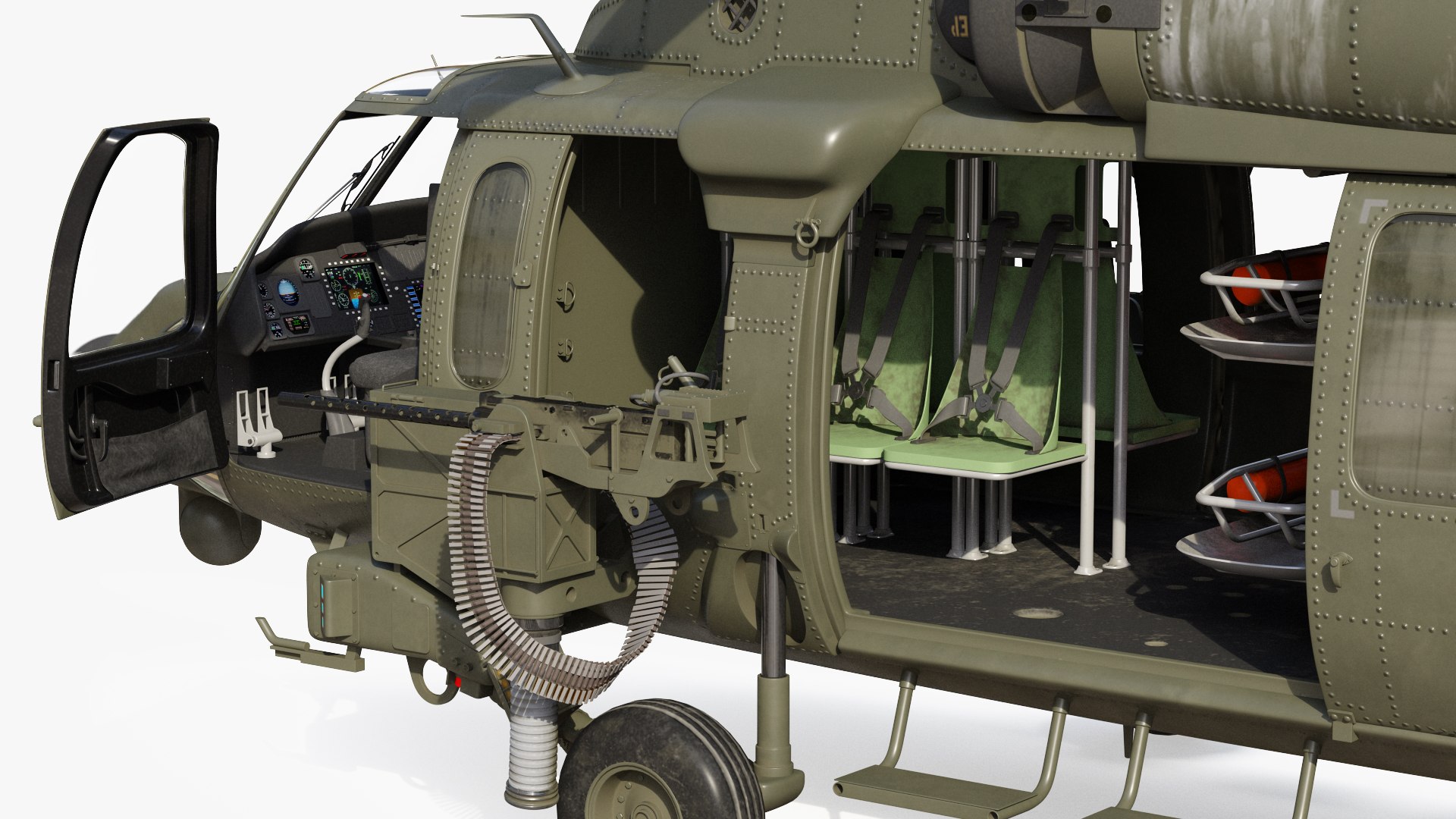 combat rescue helicopter sikorsky 3D model https://p.turbosquid.com/ts-thumb/8s/WYlpmW/8TkbT6gl/combatrescuehelicoptersikorskyhh60riggedc4dmodel011/jpg/1589226926/1920x1080/fit_q87/423d89e4ea64e35e6664748268535029c6418859/combatrescuehelicoptersikorskyhh60riggedc4dmodel011.jpg