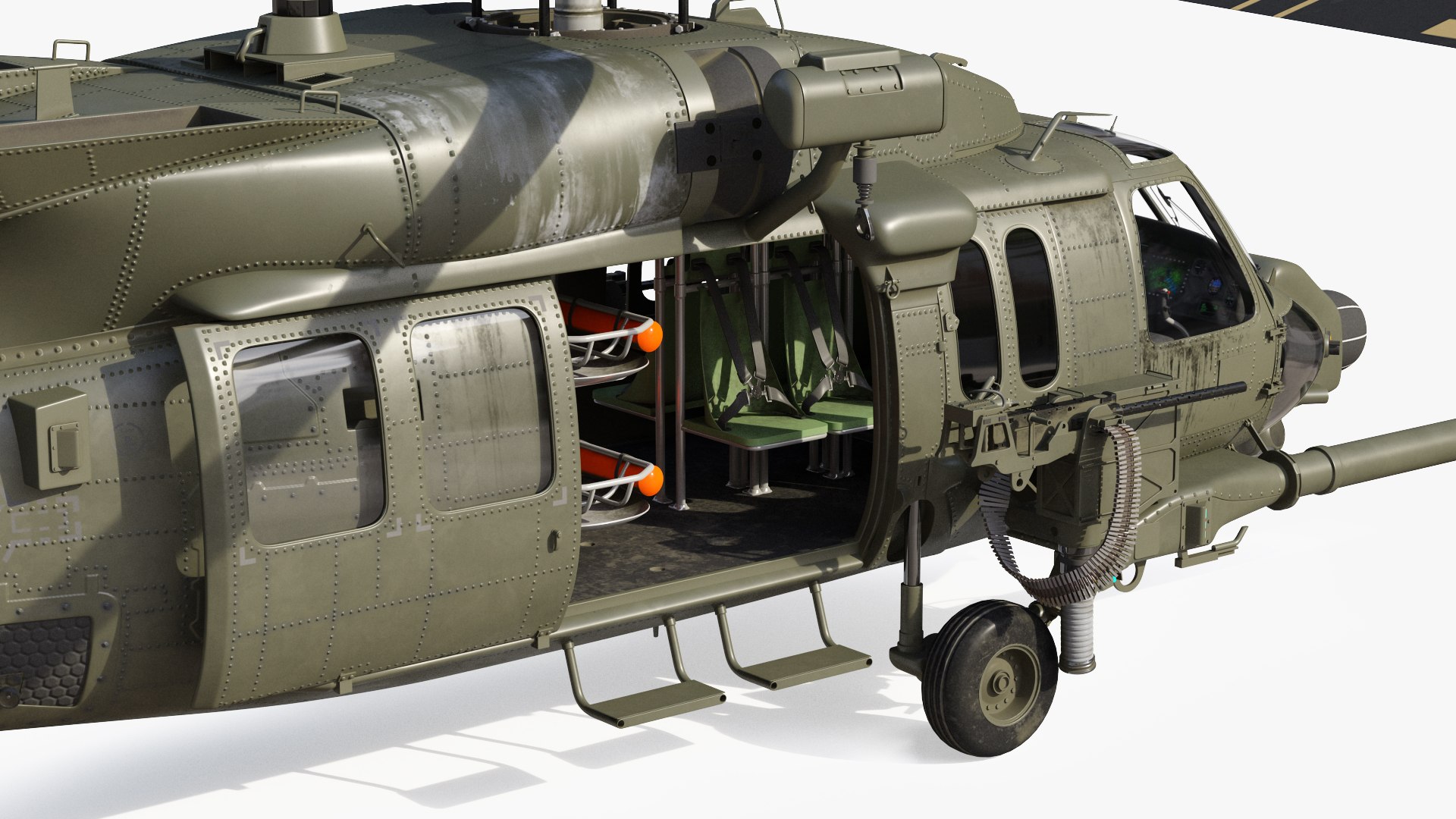 combat rescue helicopter sikorsky 3D model https://p.turbosquid.com/ts-thumb/8s/WYlpmW/Cs7XbJfA/combatrescuehelicoptersikorskyhh60riggedc4dmodel019/jpg/1589227008/1920x1080/fit_q87/29d7a3778d8cf3ddf050da7cc1f2487298fcf3ef/combatrescuehelicoptersikorskyhh60riggedc4dmodel019.jpg